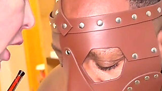 Adoration, Desire, Humiliation, Control, Food Crush as a Ritual of Domination Under Empress Bella