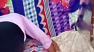 Brother-in-law and Sister-in-law's Sister