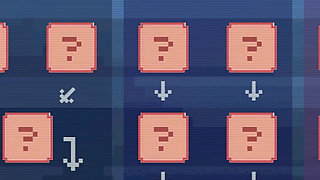 Ep1: My Sexy Neighbour 2 (gameplay)