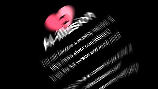 The Nun's Desire - AI Fantasy Porn by Aiillusion