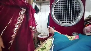 Pyari Bhabhi Devar Ke Lad Se Pani Nikali Subah Morning Hindi Audio Blowjob Creampie Hardcore