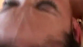 Gangbang Bros and BBC Leader Want Blowjob for Their Hogs and Doggy Style Rough Sex.