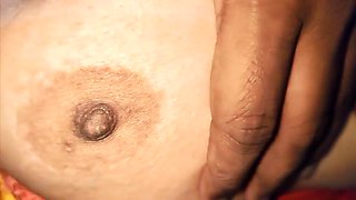 First Time Sex In College Madam Video. Romance And Sex Videos. Fuck For Indian Deci Aunty