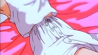 Hd videos, king sex, anime hentai sex