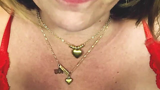 I Had Too Much Fun Sucking on This Pink Pussy