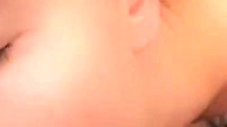 When I Say "fuck Me" It Means "fuck My Throat" Well!