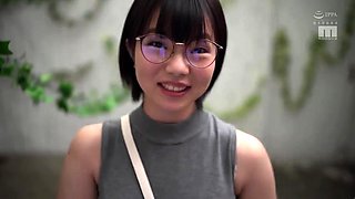 Asian women with big boobs getting fucked