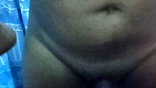 Wife Hesband Romence 2025