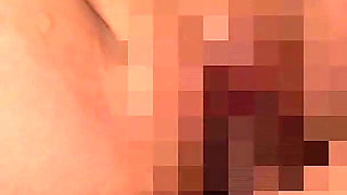 Pure and Innocent, Black Hair, Girl Outfit, Beautiful Girl, Creampie -8