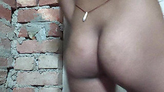 Amiga Rica XXX Sex Video Watching Now