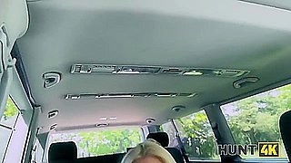 His Latest Cucking Lesson - Charlie Dean