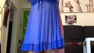 Fatima - Prayer for the Master