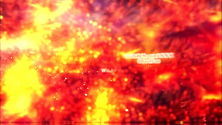 Punished Cheater: Double-team Flogging & Blindfolded Creampie