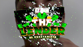 Peruvian Lender of Thick Cock Collects Rent From Argentina Whore