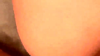 Sexwife Talks on the Phone with Her Cuckold Husband While She Gets Fucked by Stranger