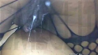 Ebony girls caught masturbating Black and Ebony