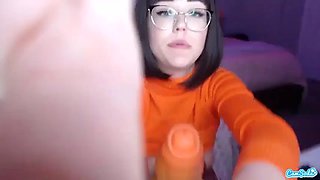 Cammodel: Big Tits, Babe  Bongacams Porn