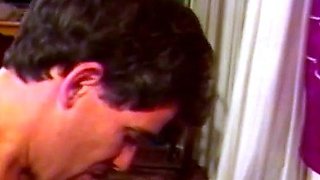 Blowjob fantasies Jacklyn Lick