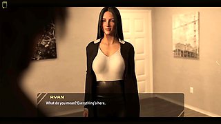 Vulvas, horniest, faphouse