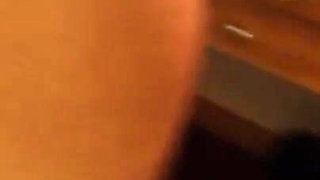 Asian sex diary two Filipina friends take turns fucking big foreign cock