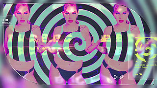This video will make you crave a BBC even more!!!
