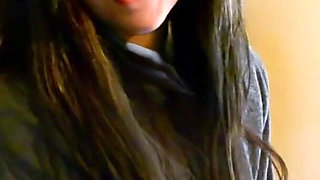 In Grey Featuring Tamsin K