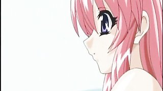 Fuck Me Like A Monster featuring hoochie's hard fuck porn