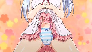 Passionate Whisper beyond desire_26041703p0
