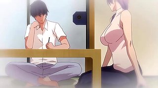 Intense Body with Memory_24012603p0