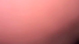 I Fuck My Newly Girlfriend For The First Time