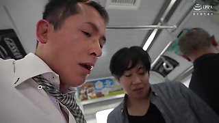 061-whatyou-ending-windo-iro