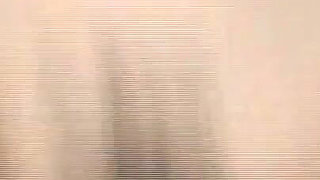 Teen with Small Tits Enjoys Huge Cock That Cums on Her Hairy Pussy Hole