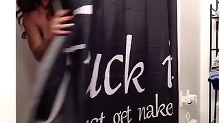 Nice tits: Amateur, Babe  Xhamster Porn