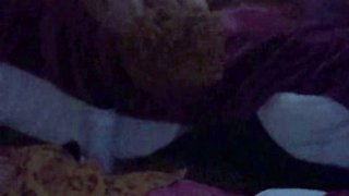 Amateur Wife Blowjob POV Hardcore Deepthroat