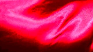 Amative Desiree's erotic story dirt