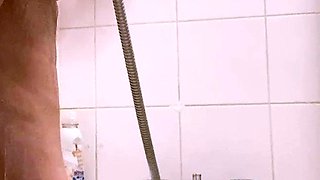 Latina Webcams 039 Free Big Boobs Porn VideoMobile