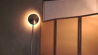 Close up MiLF getting it in the ass