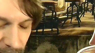 Aivsmy Vibrating Football Stroker Unboxing