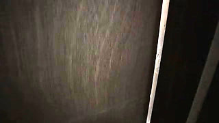 I Teach My Little Stepsister How to Play on Her Cell Phone While I Make Her Feel My Huge Cock