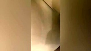 Desi step sister gets hardcore doggie style fucking from brother on same bed - Palraj_fuck & Elita09