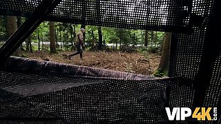 Vip4k. don't sight at me when i suck another man's boner