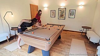 Fetish brunette lesbian licks and fingers sweet pussy