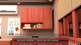 My Summer 3 to Be Continue