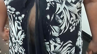 Tamil Dirty Talking - Sexy, Moaning, Bikini