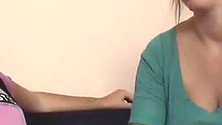 18 and Jerky Still Featuring Montana Nelson