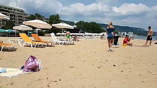 Gorgeous MILF temptress hot sex scene