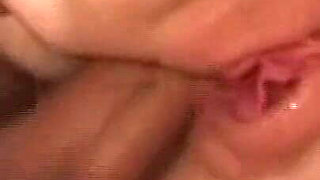 Blonde Slut Fingers Dripping Pussy Outdoors Till Squirting