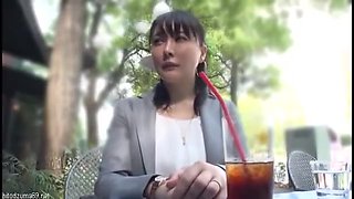 328-wguuhy-ouhsgy-poo-wa