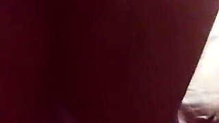 My Sister in Law Was Seducing Me Without a Bra Popping Nipples