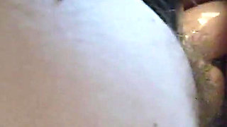 Swingers Anal. Four-person Anal Group Sex. Big Tits, Cocks, Butt Plugs, and Strapons